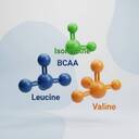 BCAA