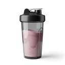 Protein